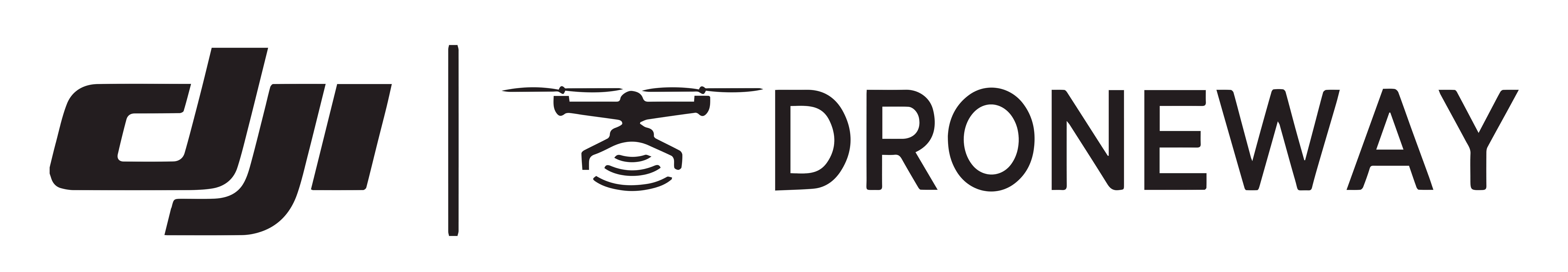 cropped-logo-droneway-2020-1