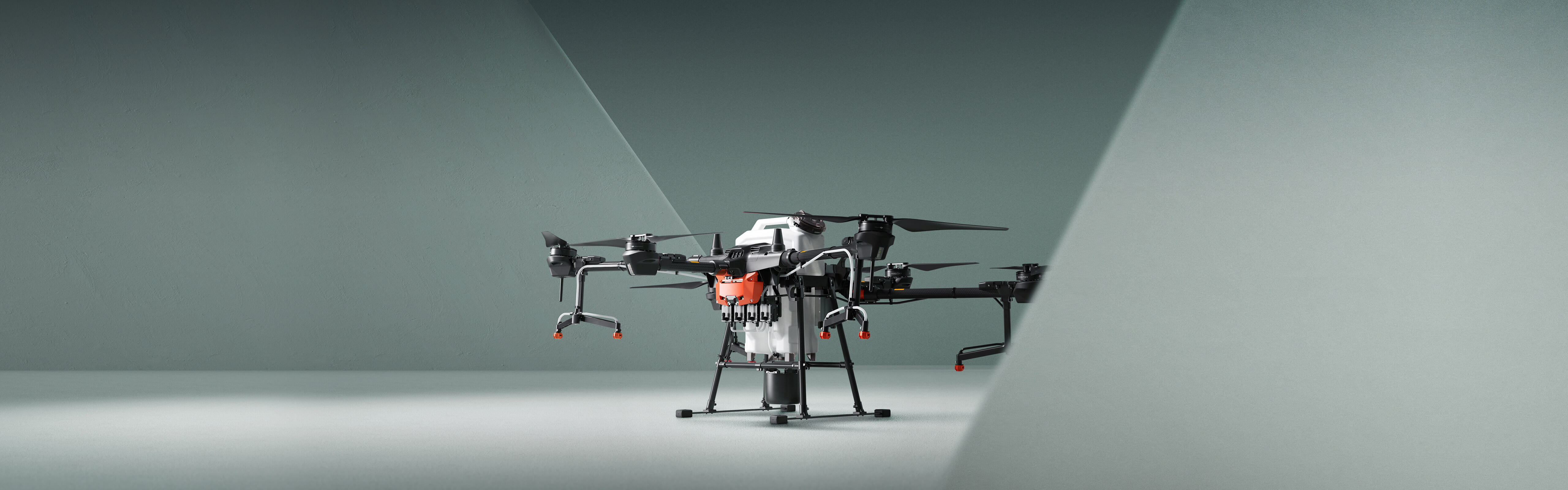 Drone DJI Officiel et Exclusif distributeur des drones au Maroc - DroneWay