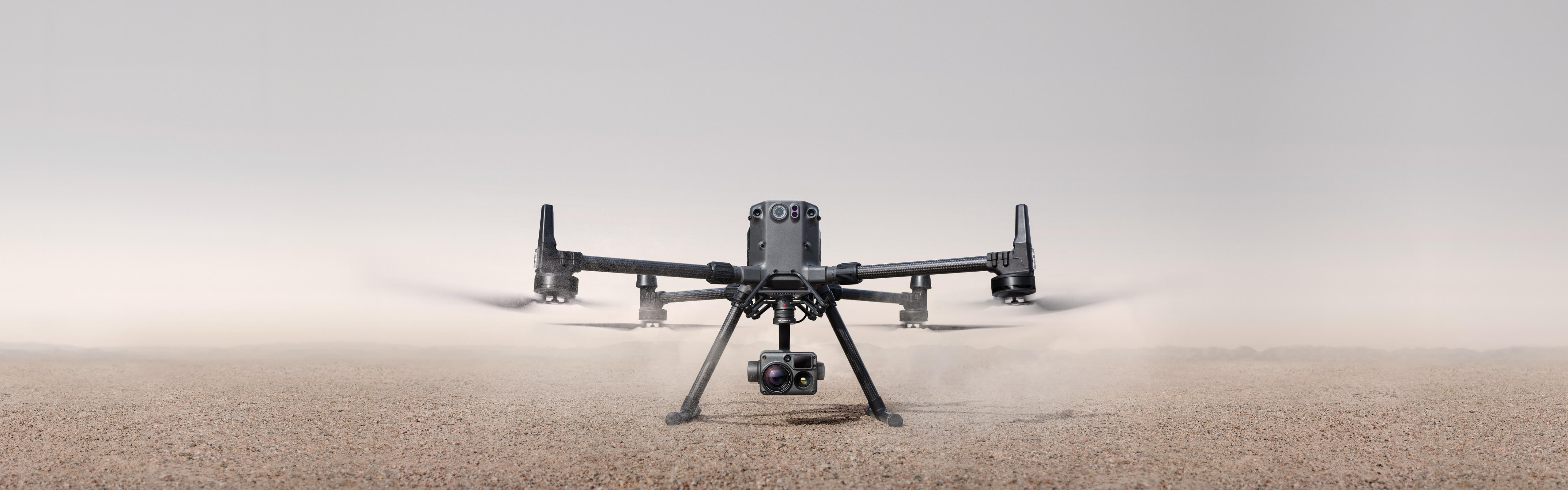 Drone DJI Officiel et Exclusif distributeur des drones au Maroc - DroneWay